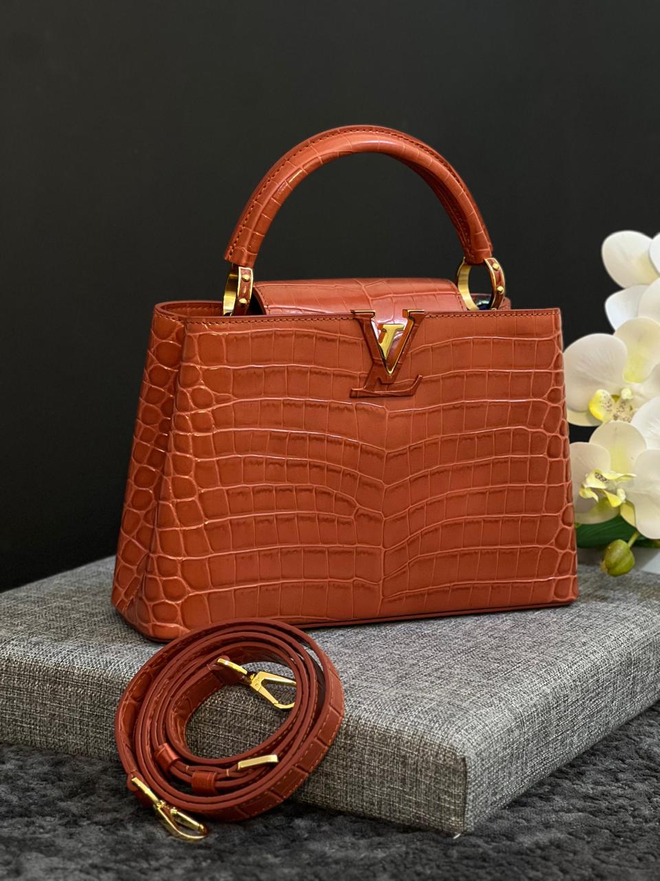 Ladies lv bags Lilly Onlines