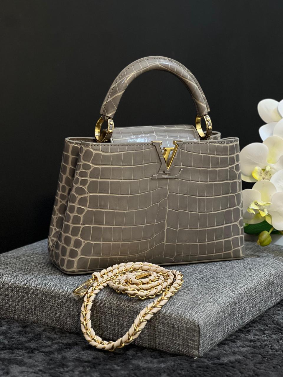 Ladies lv bags Lilly Onlines
