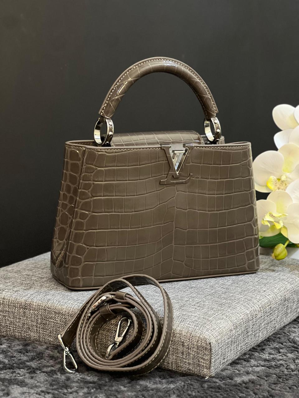 Ladies lv bags Lilly Onlines