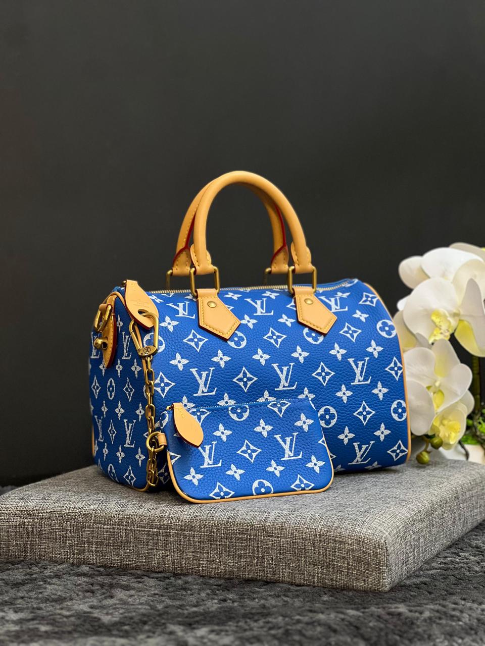 Ladies lv bags Lilly Onlines