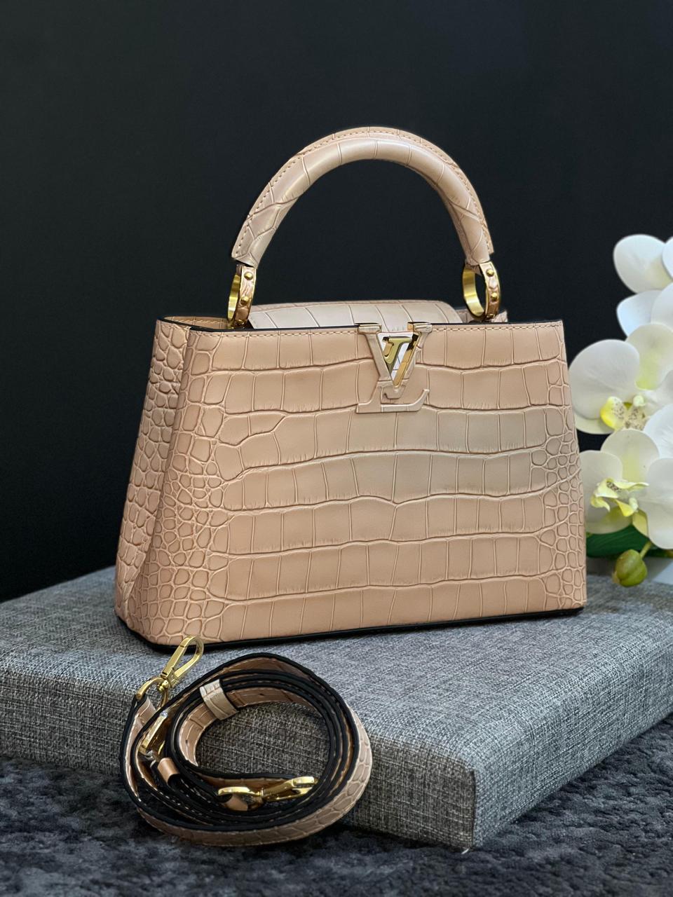 Ladies lv bags Lilly Onlines