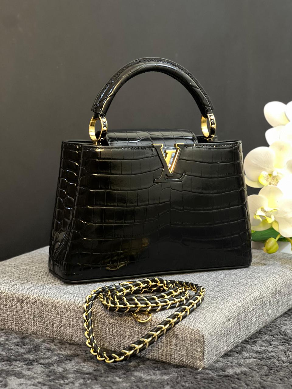 Ladies lv bags Lilly Onlines