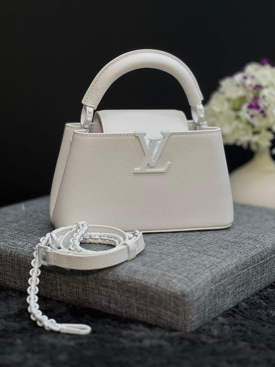 Ladies lv bags Lilly Onlines