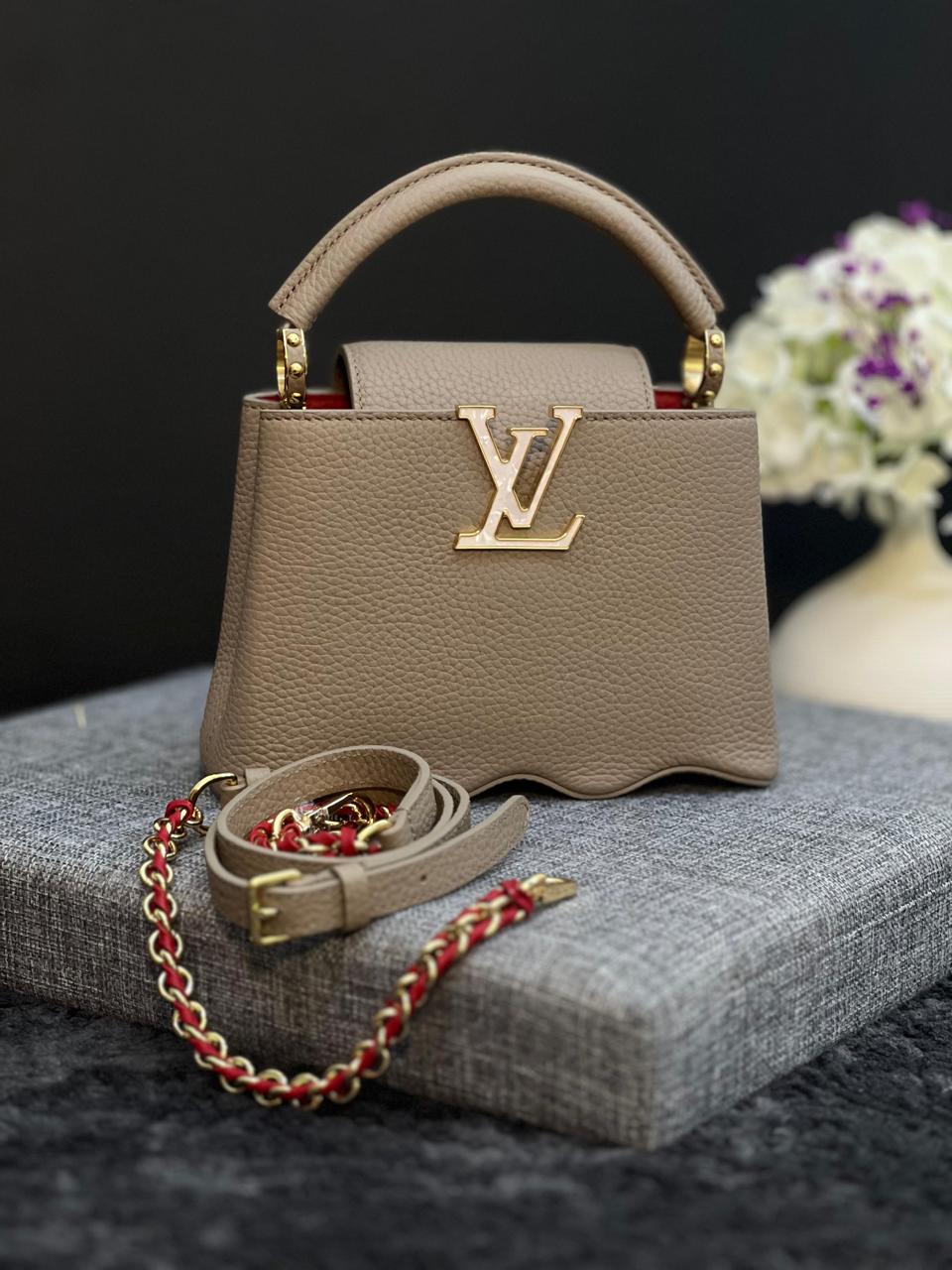 Ladies lv bags Lilly Onlines