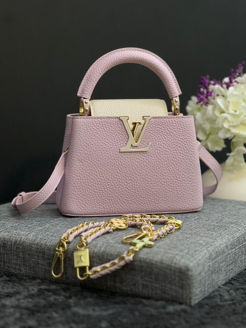 Ladies lv bags Lilly Onlines
