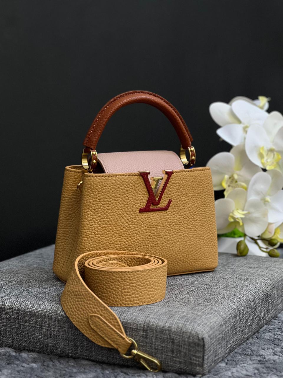 Ladies lv bags Lilly Onlines
