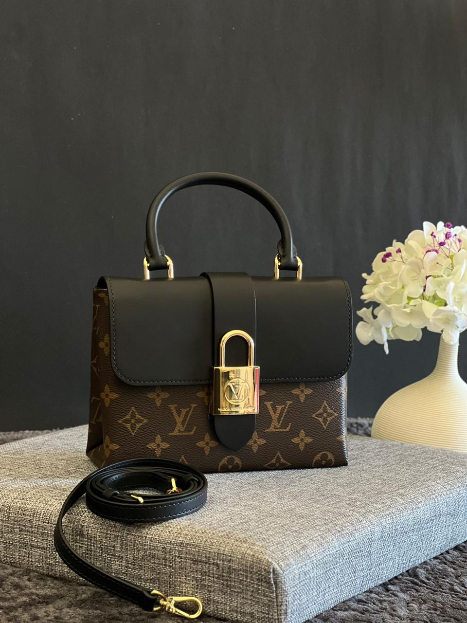 Ladies lv bags Lilly Onlines