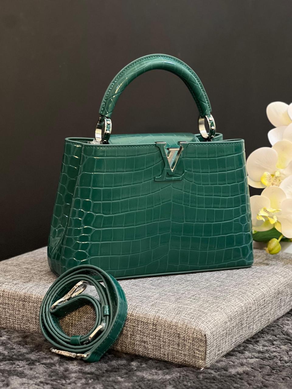 Ladies lv bags Lilly Onlines