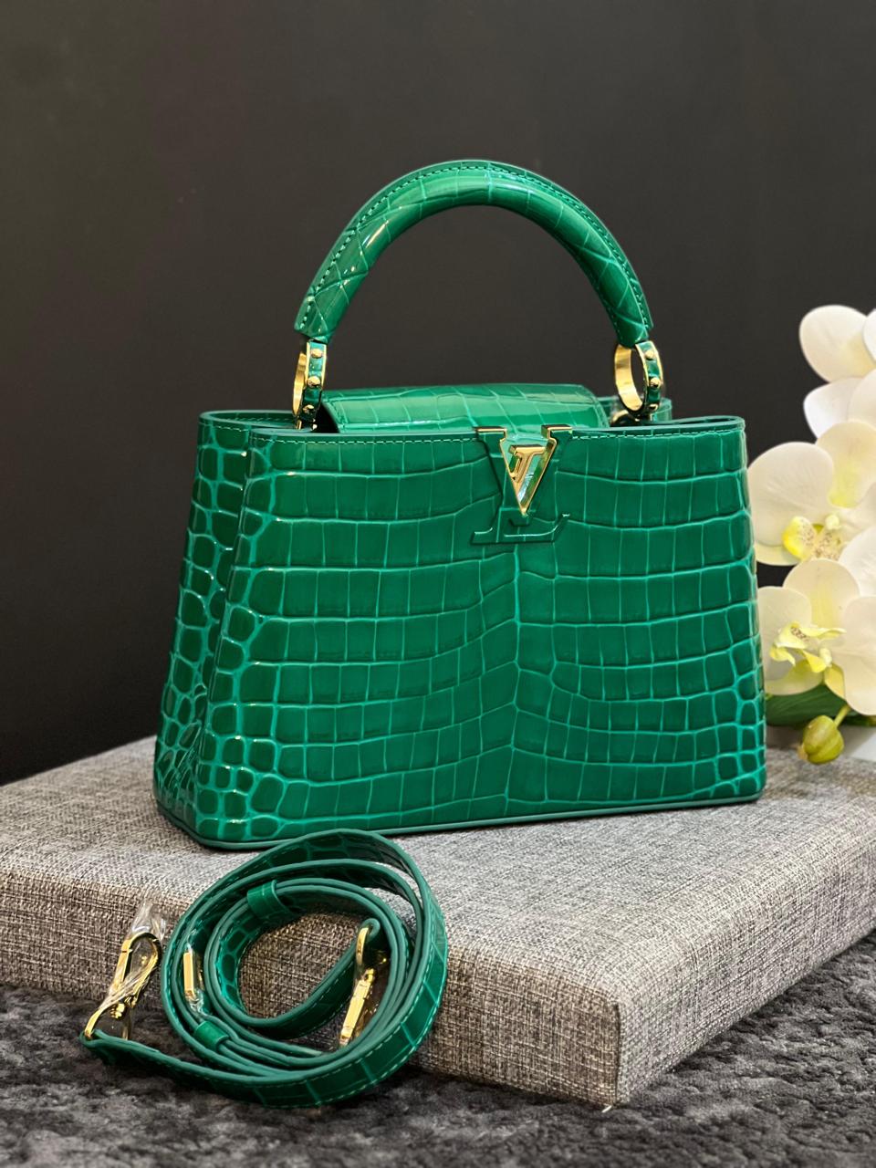 Ladies lv bags Lilly Onlines