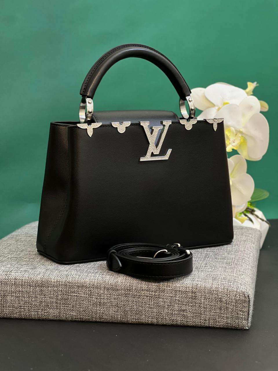 Ladies lv bags Lilly Onlines
