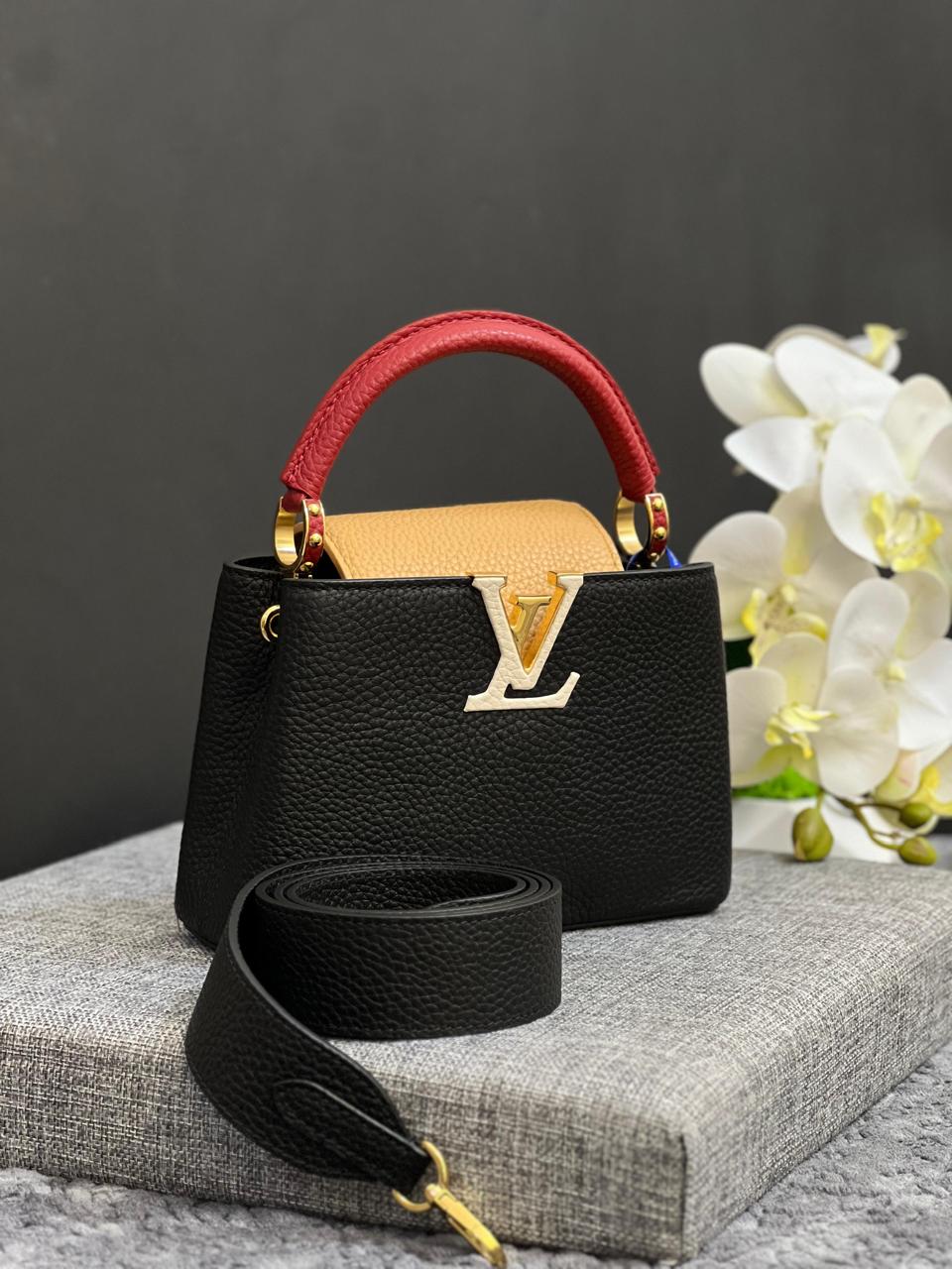 Ladies lv bags Lilly Onlines