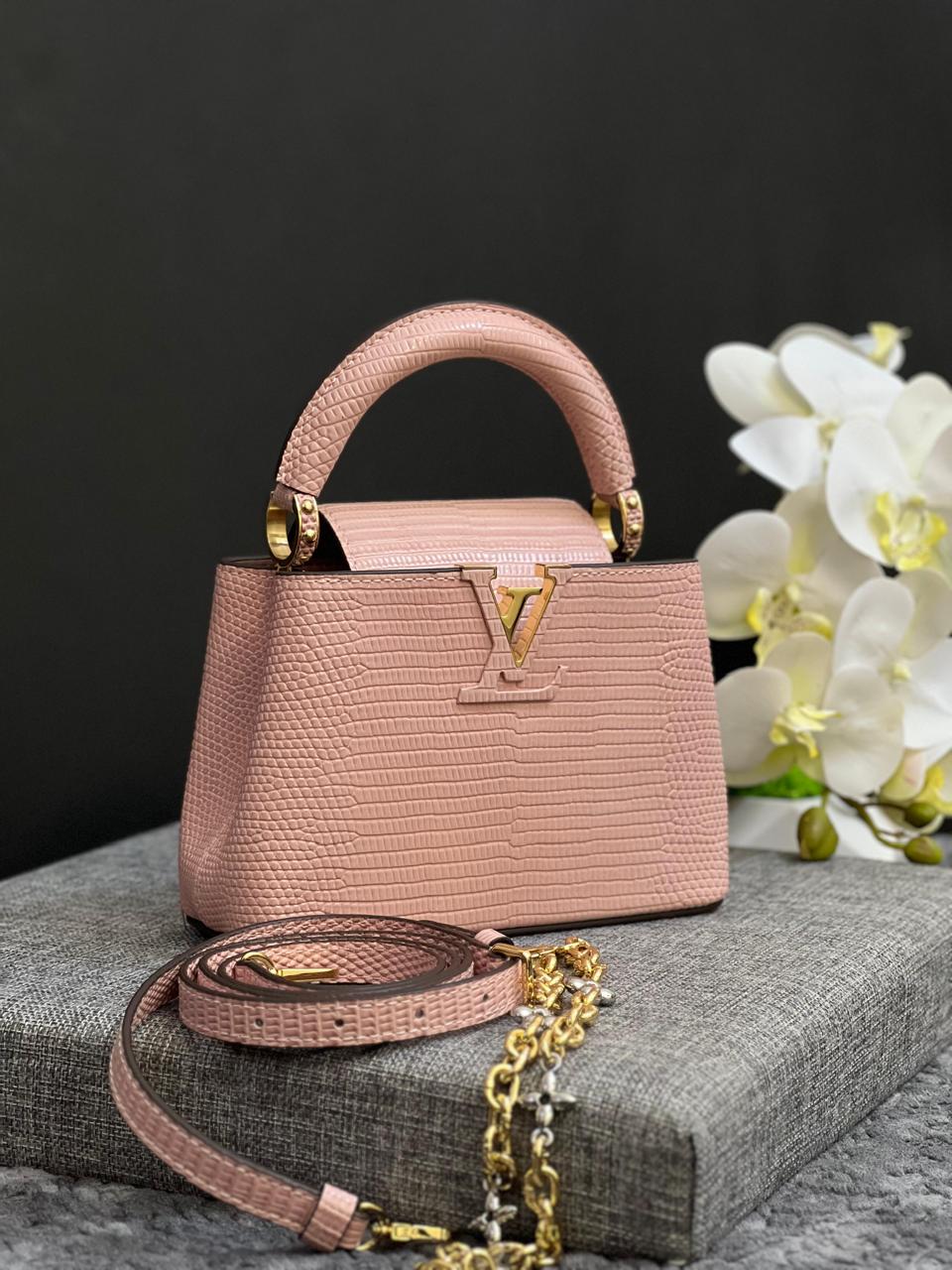 Ladies lv bags Lilly Onlines