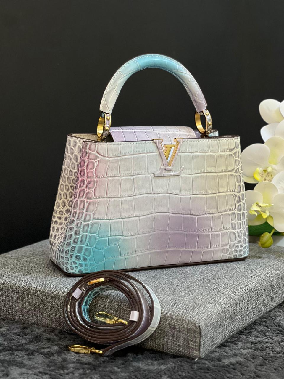 Ladies lv bags Lilly Onlines