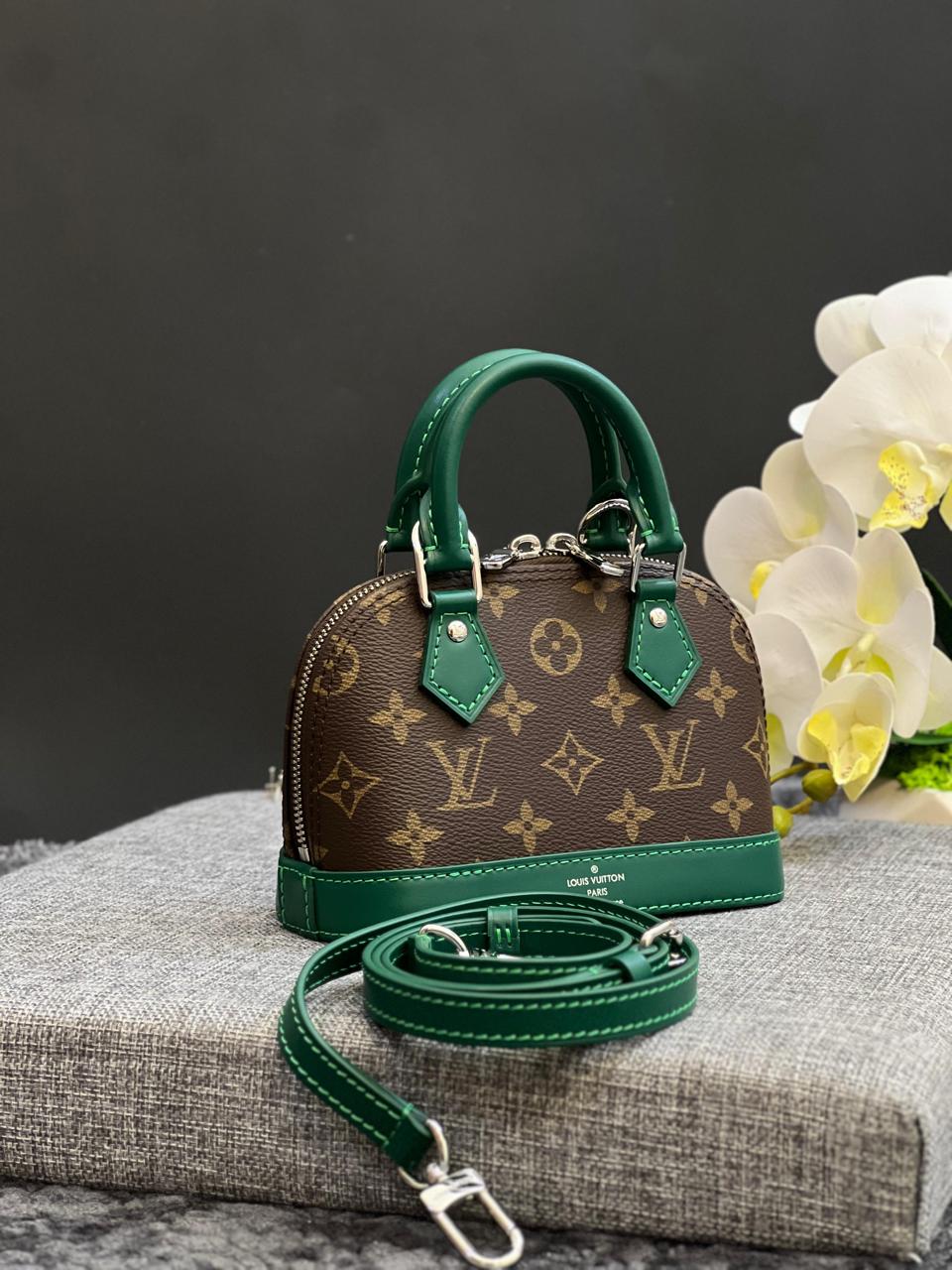 Ladies lv bags Lilly Onlines