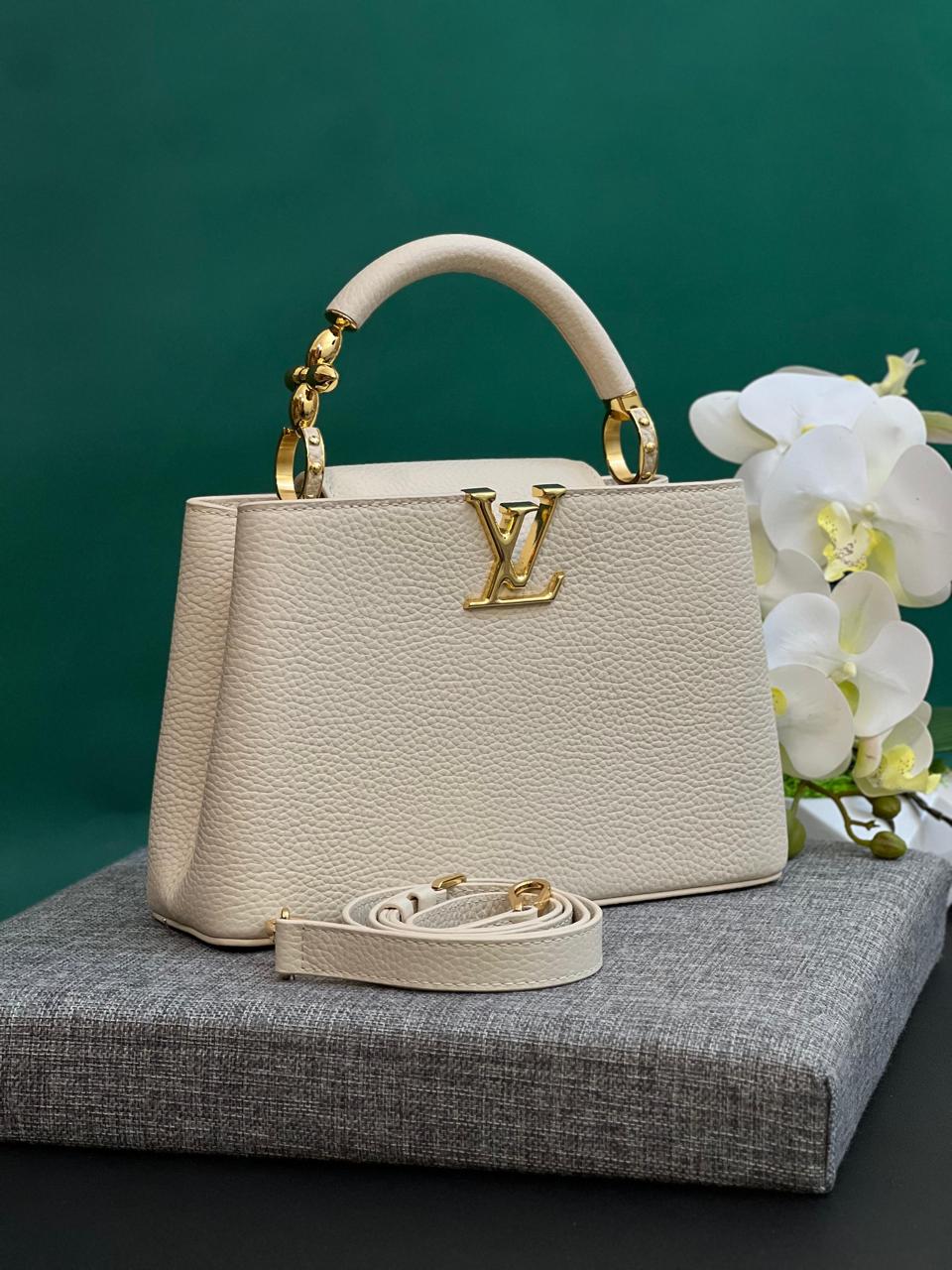 Ladies lv bags Lilly Onlines