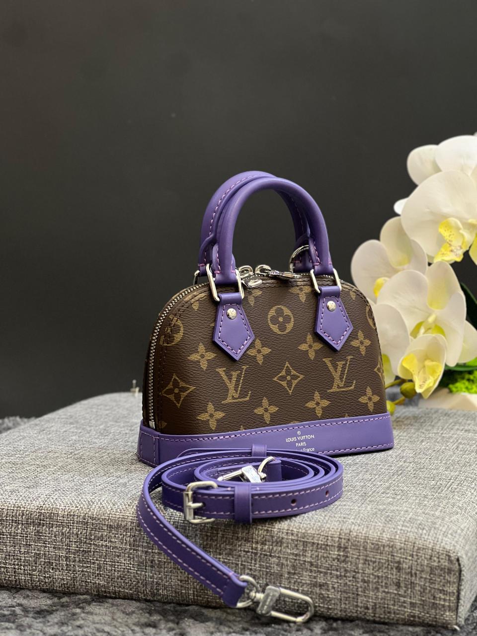 Ladies lv bags Lilly Onlines