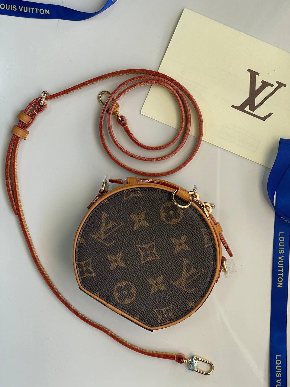 Ladies lv bags Lilly Onlines