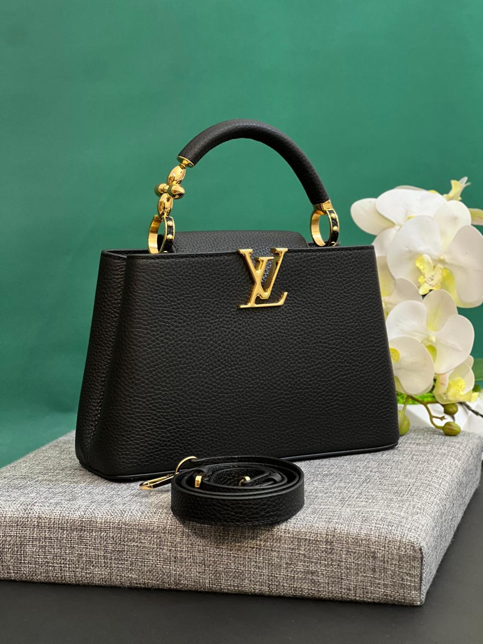 Ladies lv bags Lilly Onlines
