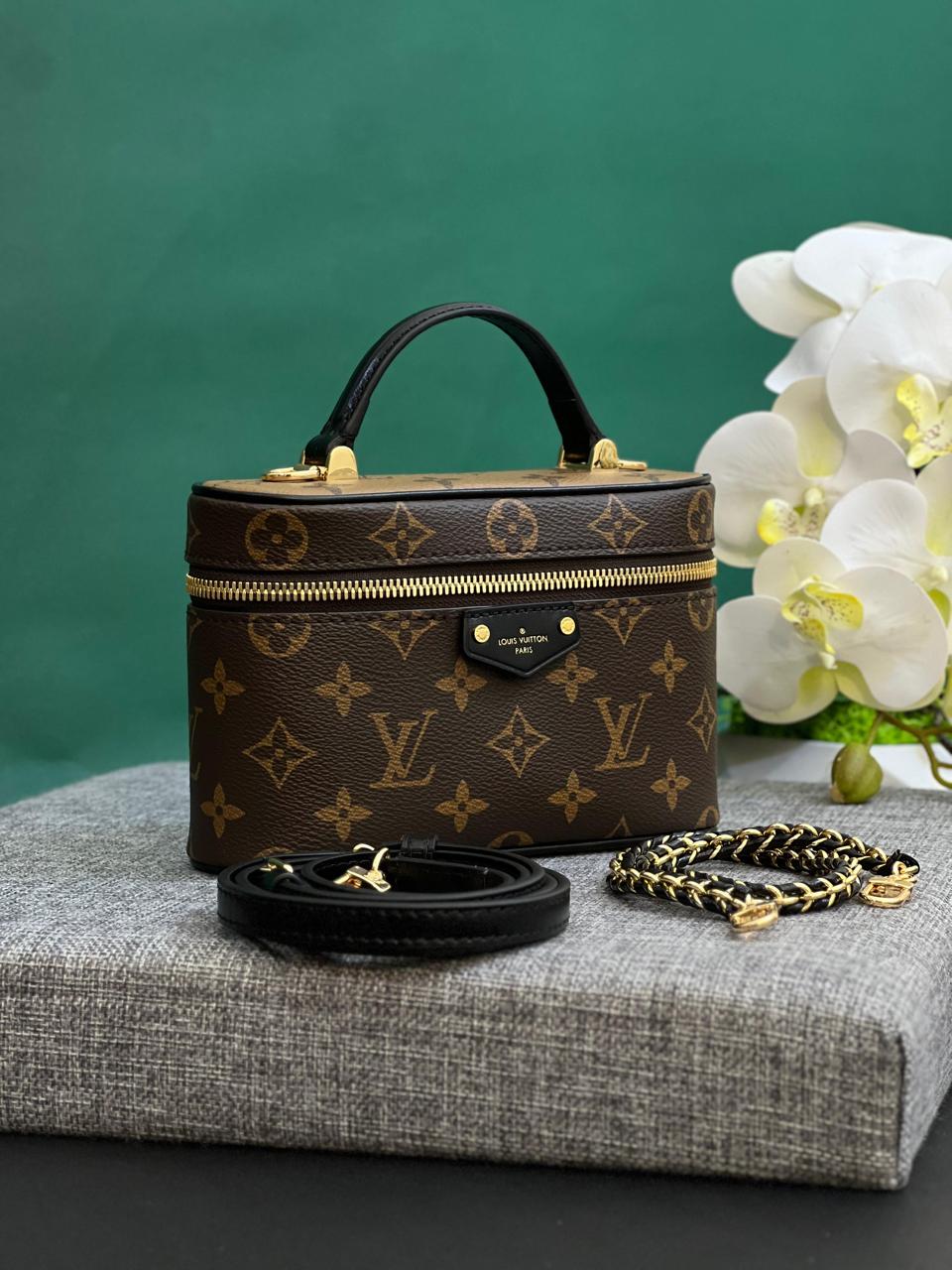 Ladies lv bags Lilly Onlines