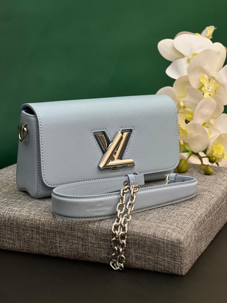 Ladies lv bags Lilly Onlines