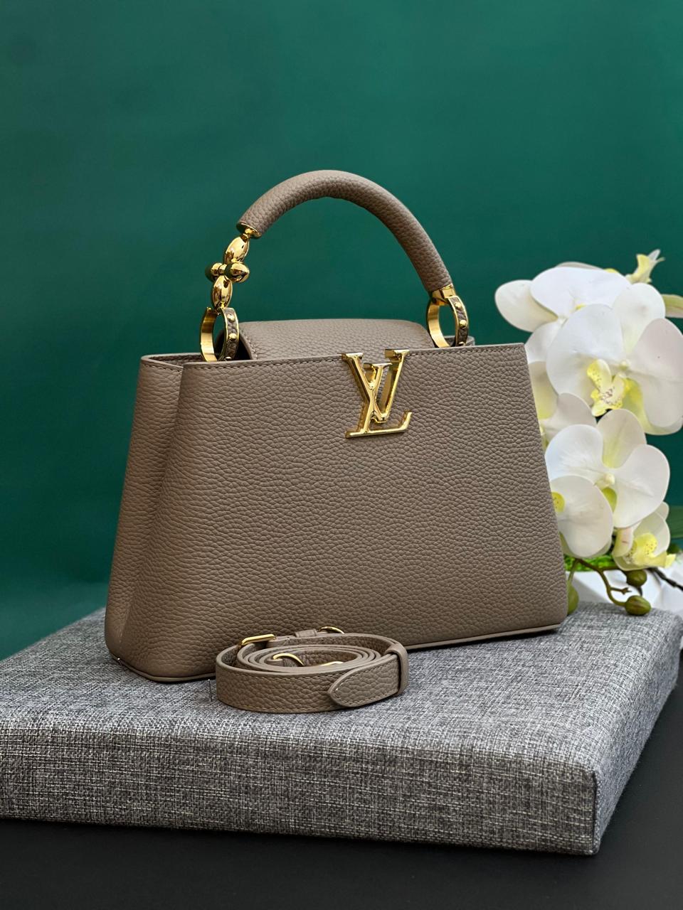 Ladies lv bags Lilly Onlines