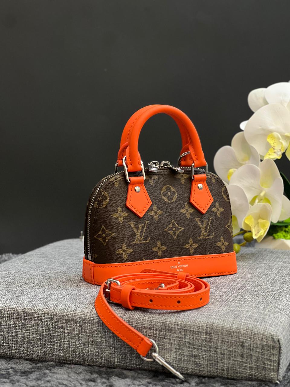 Ladies lv bags Lilly Onlines