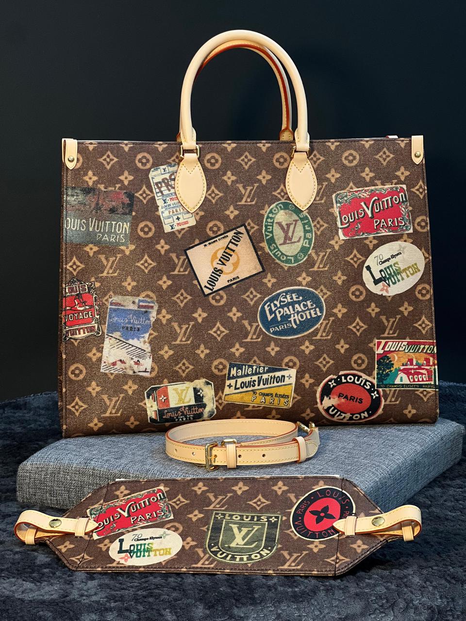 Ladies lv bags Lilly Onlines