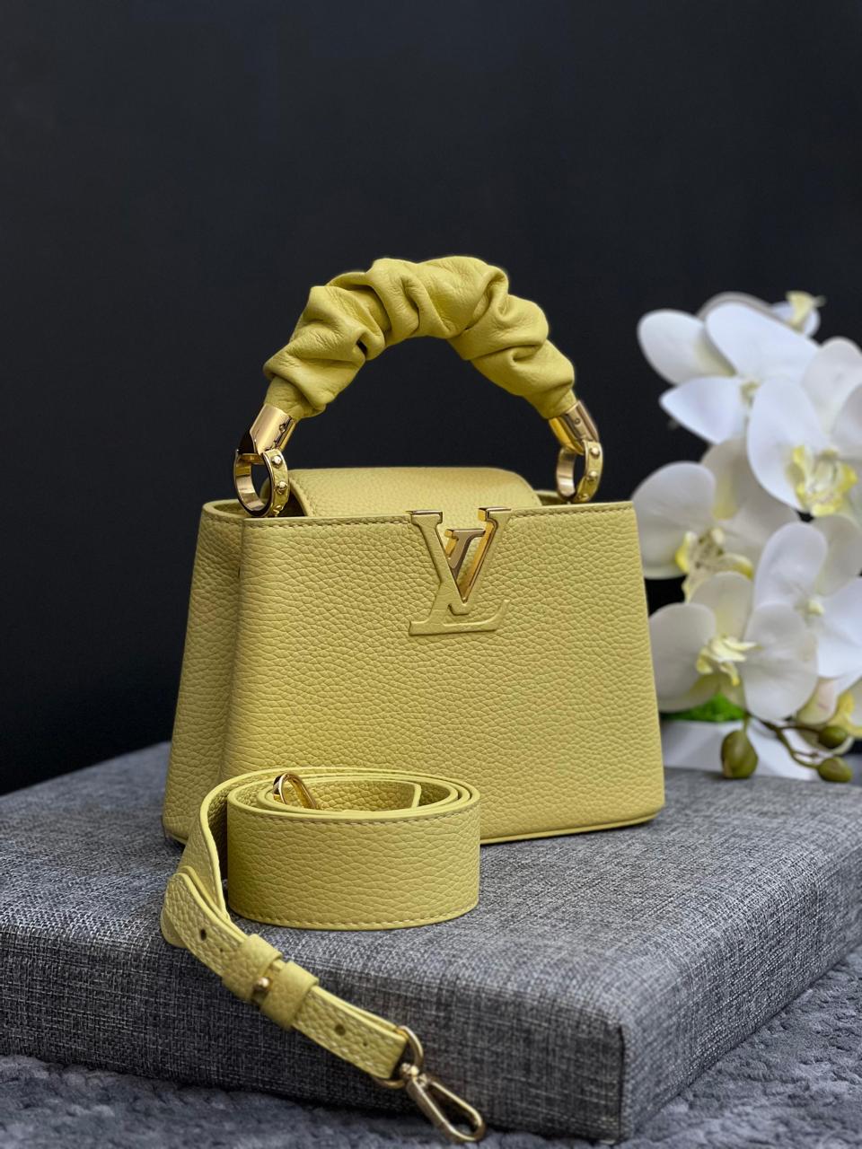Ladies lv bags Lilly Onlines