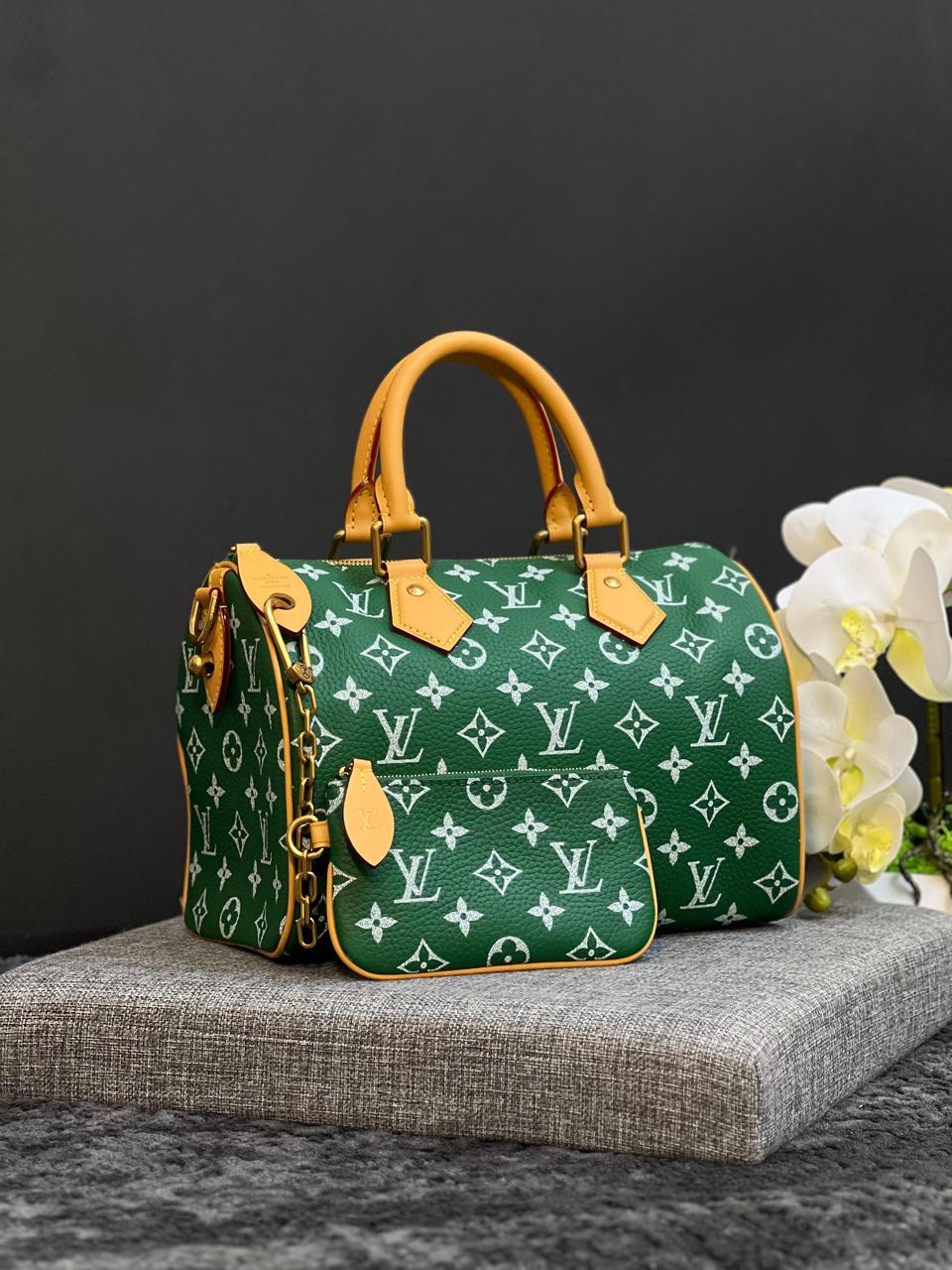 Ladies lv bags Lilly Onlines