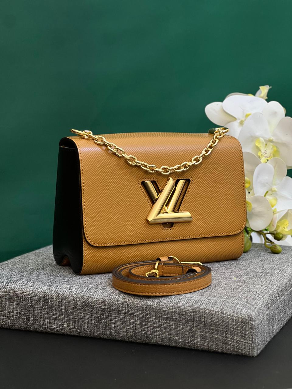 Ladies lv bags Lilly Onlines