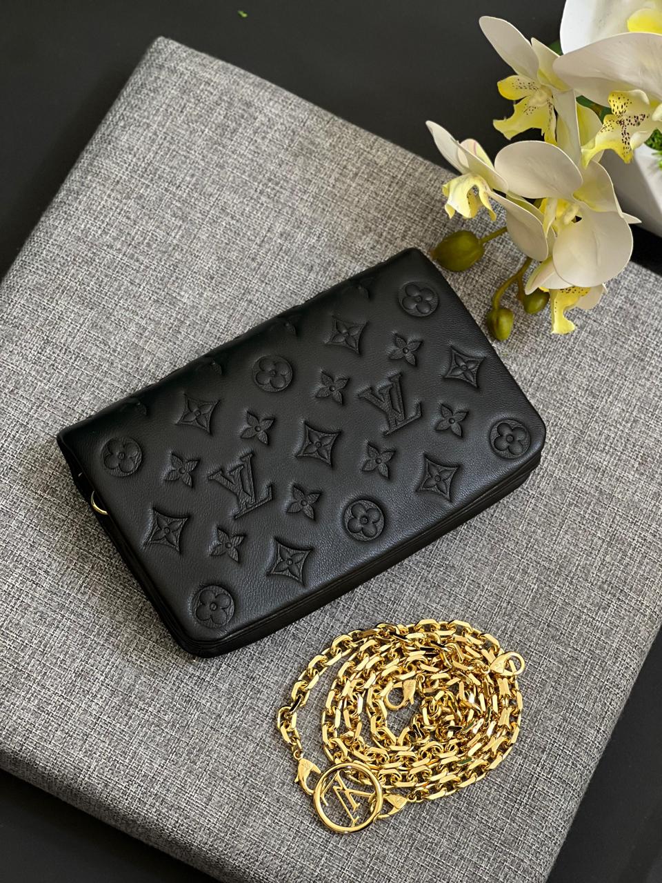 Ladies lv bags Lilly Onlines