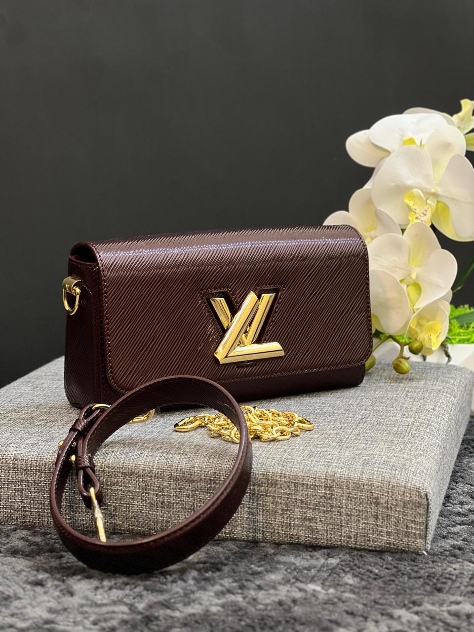 Ladies lv bags Lilly Onlines