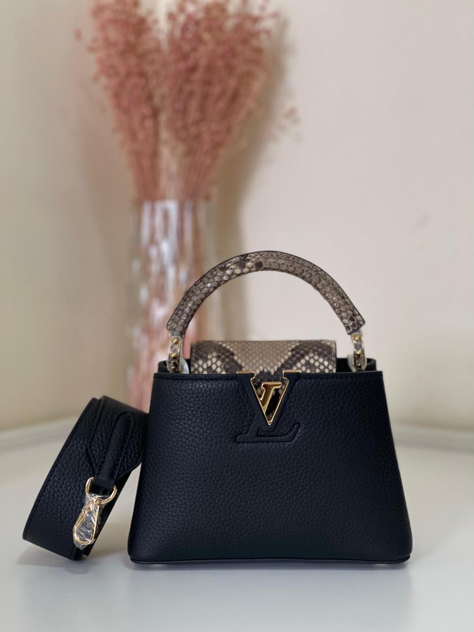 Ladies lv bags Lilly Onlines