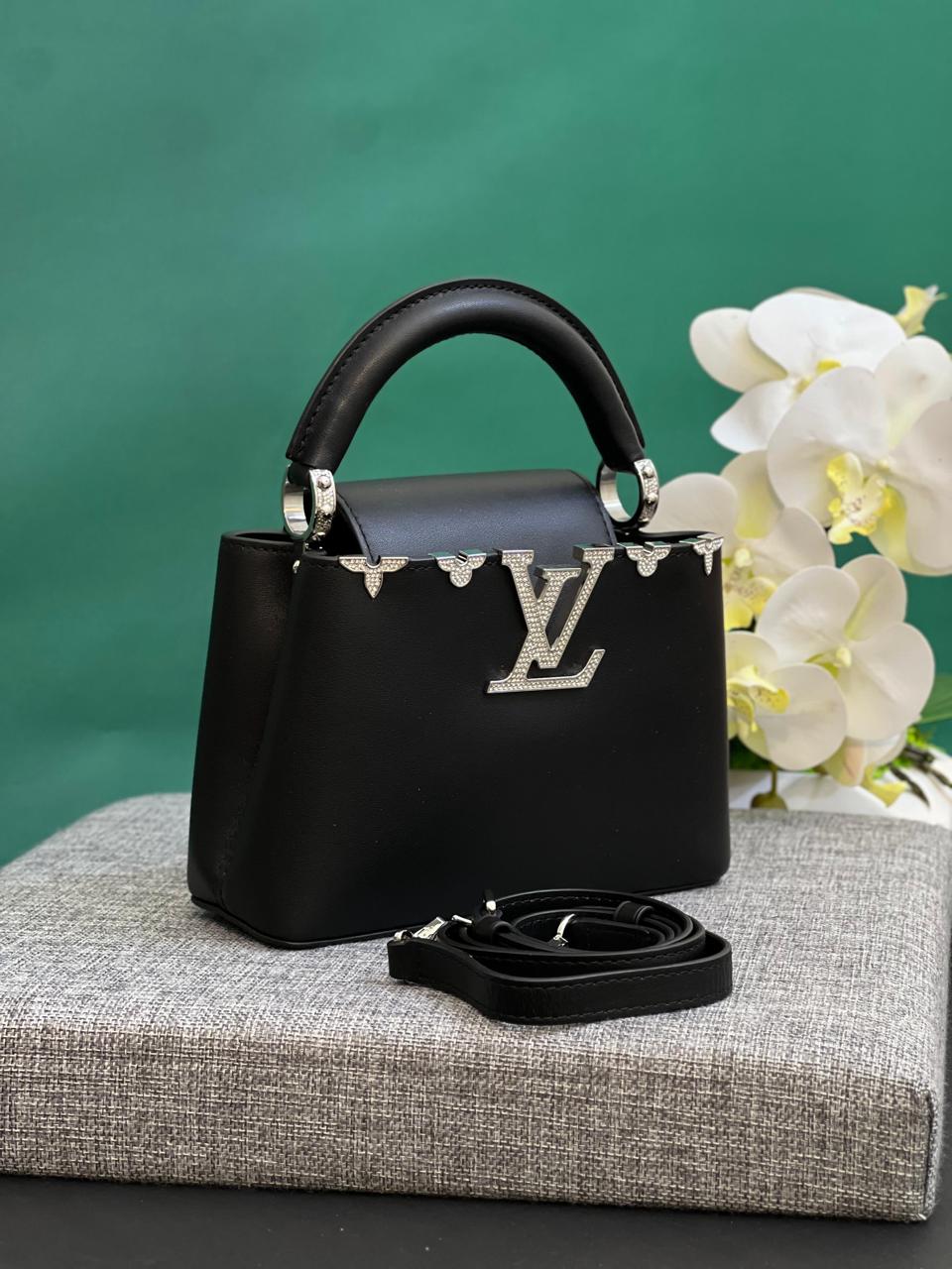 Ladies lv bags Lilly Onlines