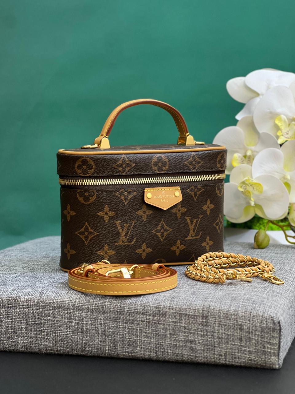 Ladies lv bags Lilly Onlines