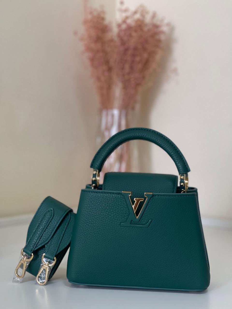 Ladies lv bags Lilly Onlines