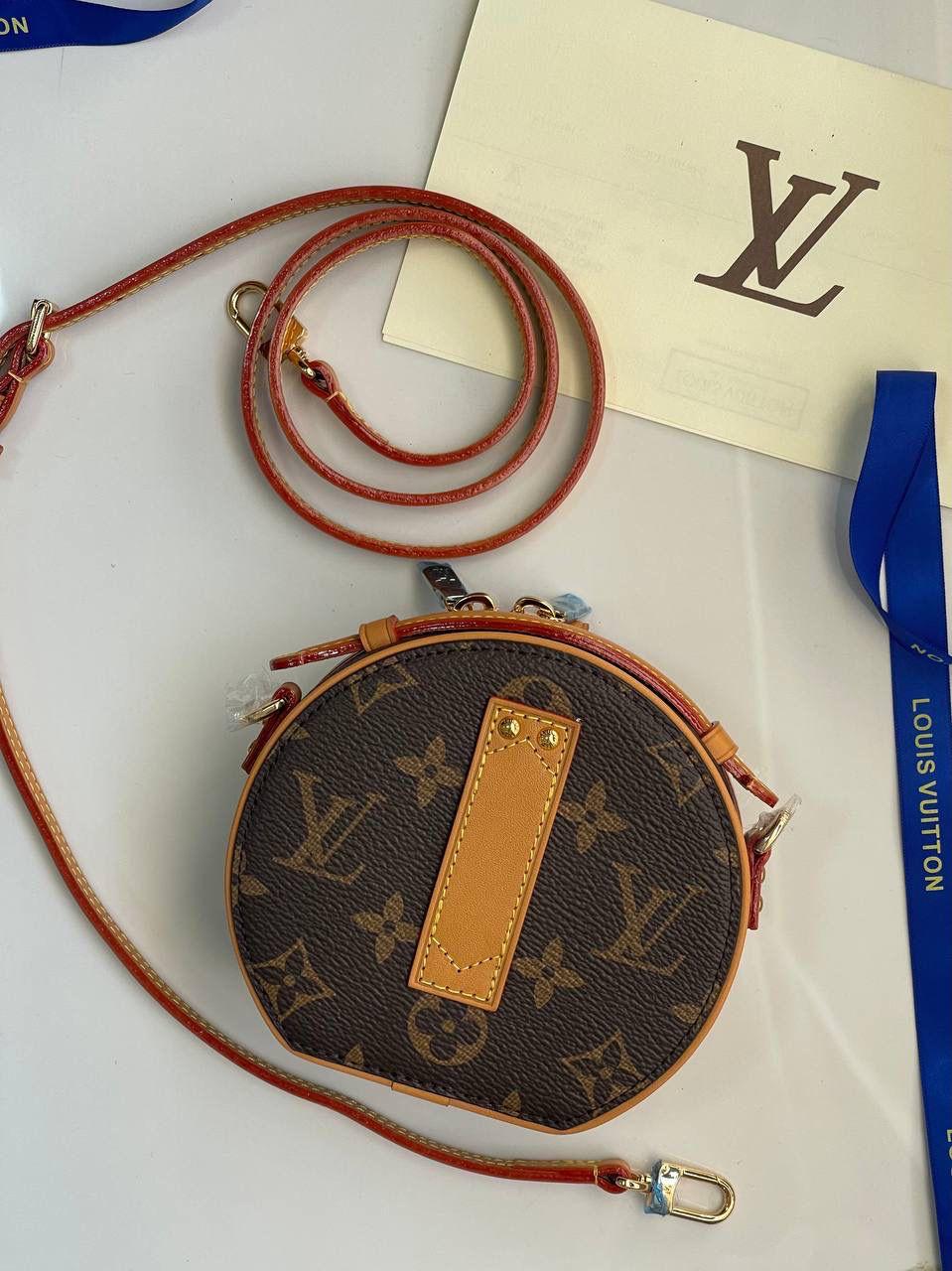 Ladies lv bags Lilly Onlines