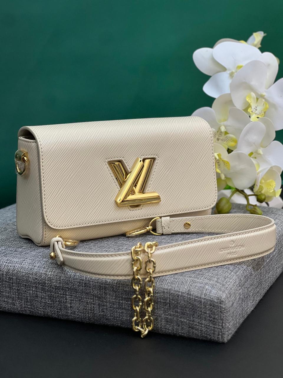 Ladies lv bags Lilly Onlines
