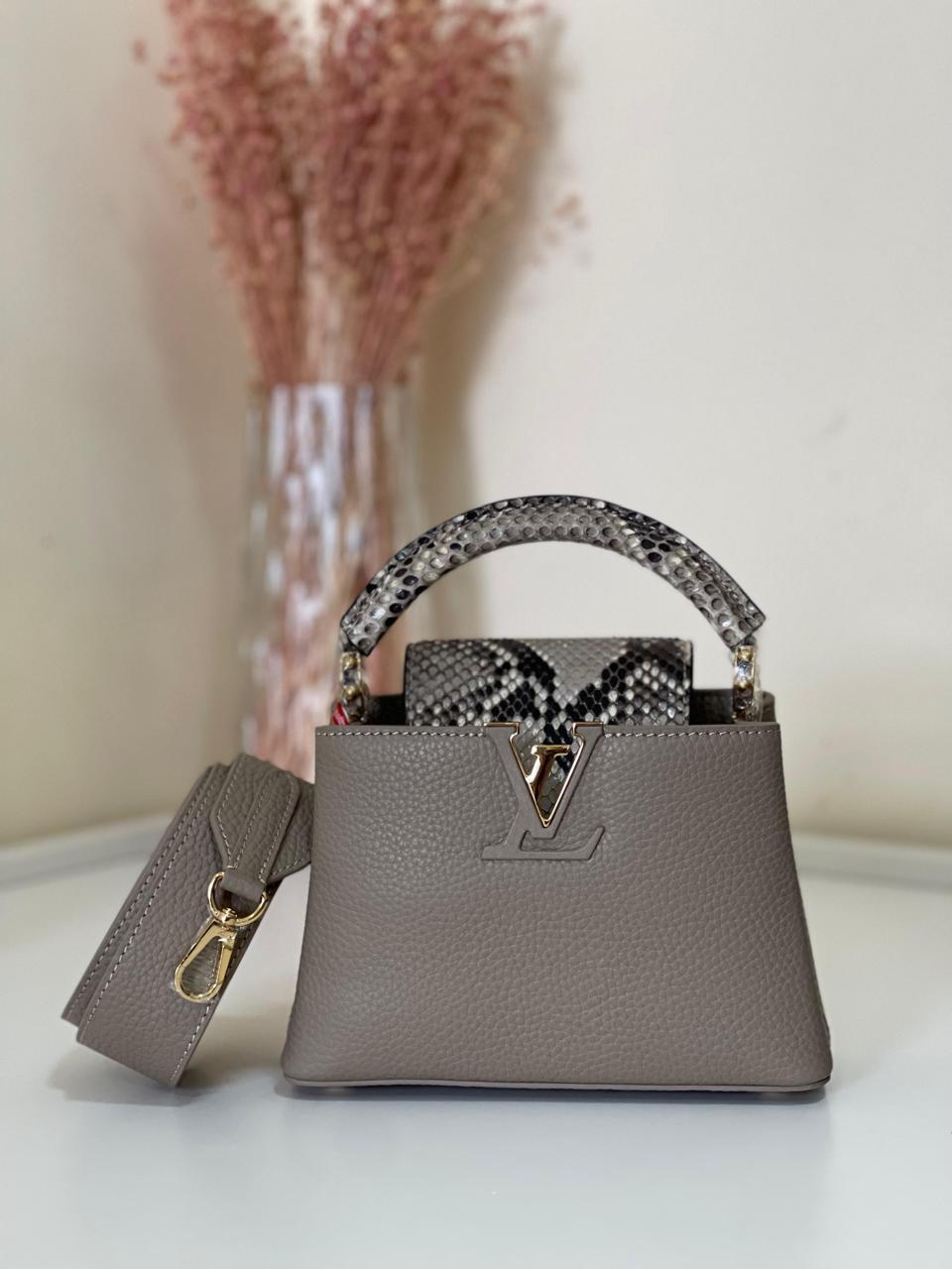 Ladies lv bags Lilly Onlines