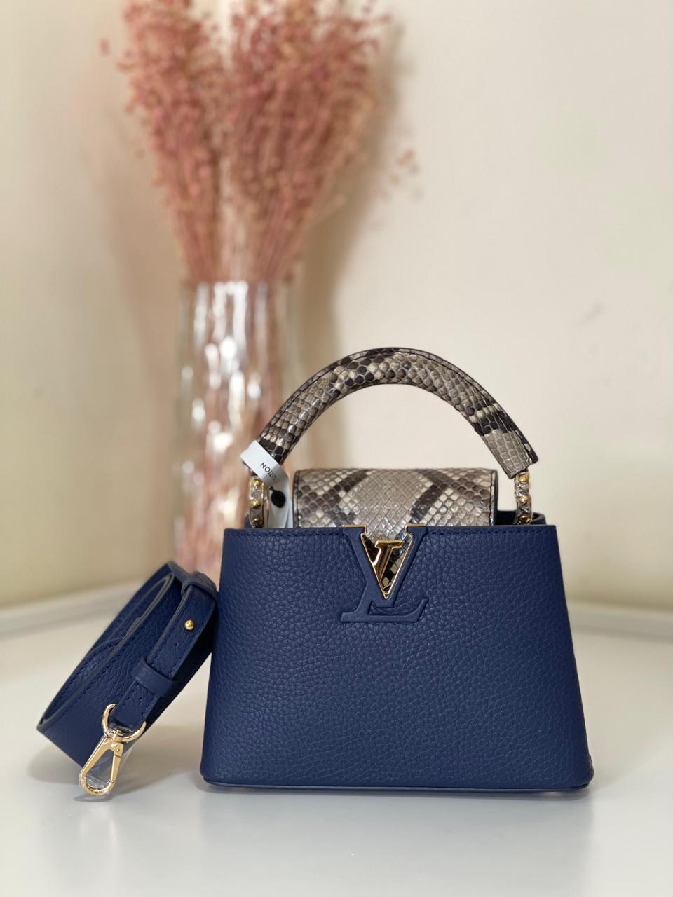 Ladies lv bags Lilly Onlines