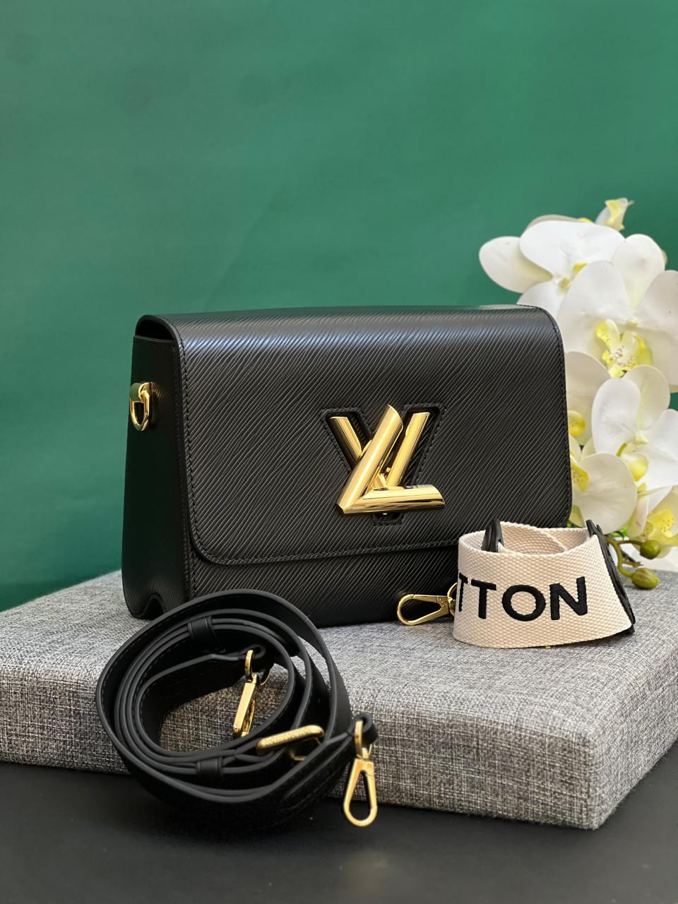 Ladies lv bags Lilly Onlines