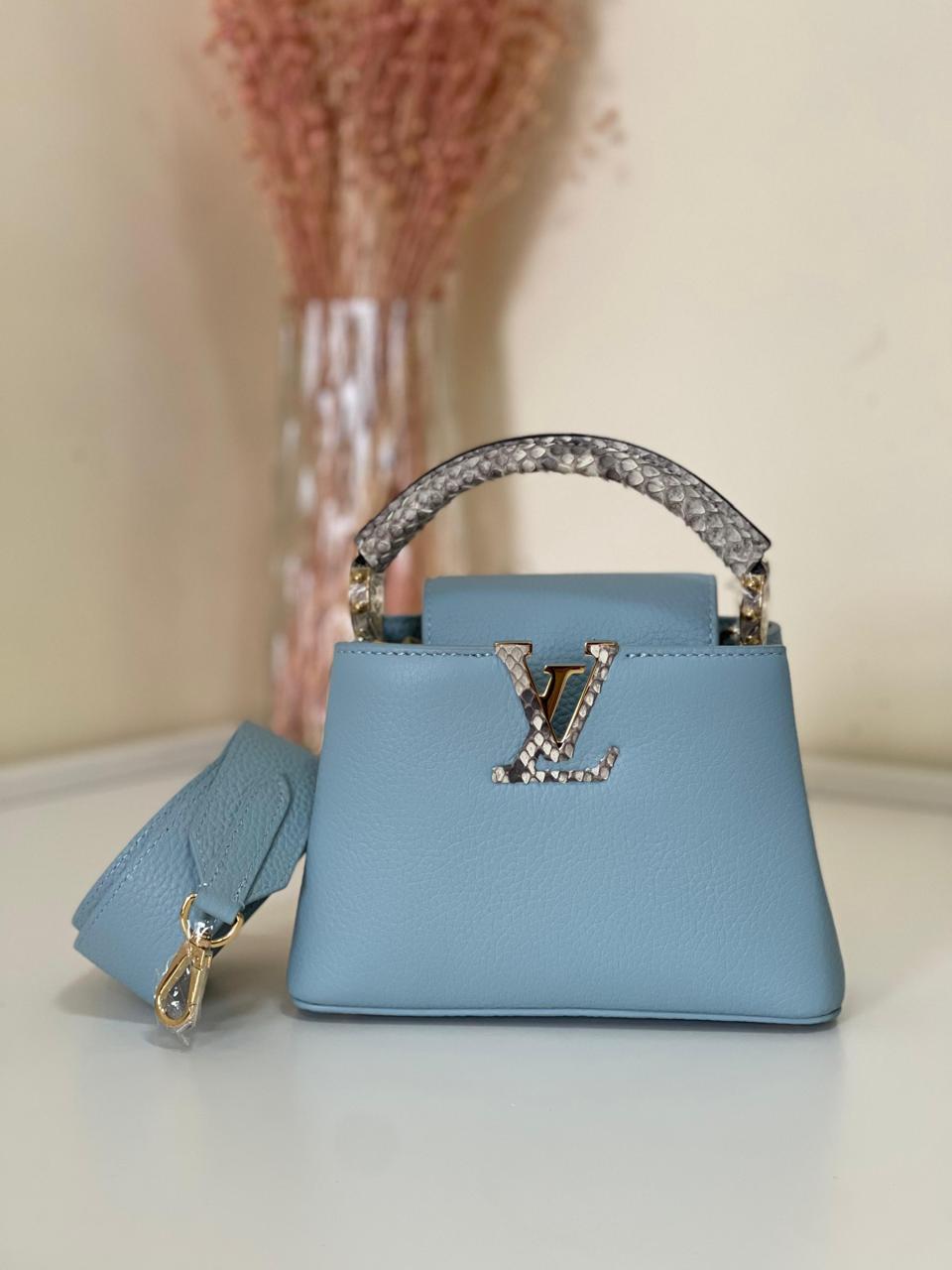 Ladies lv bags Lilly Onlines