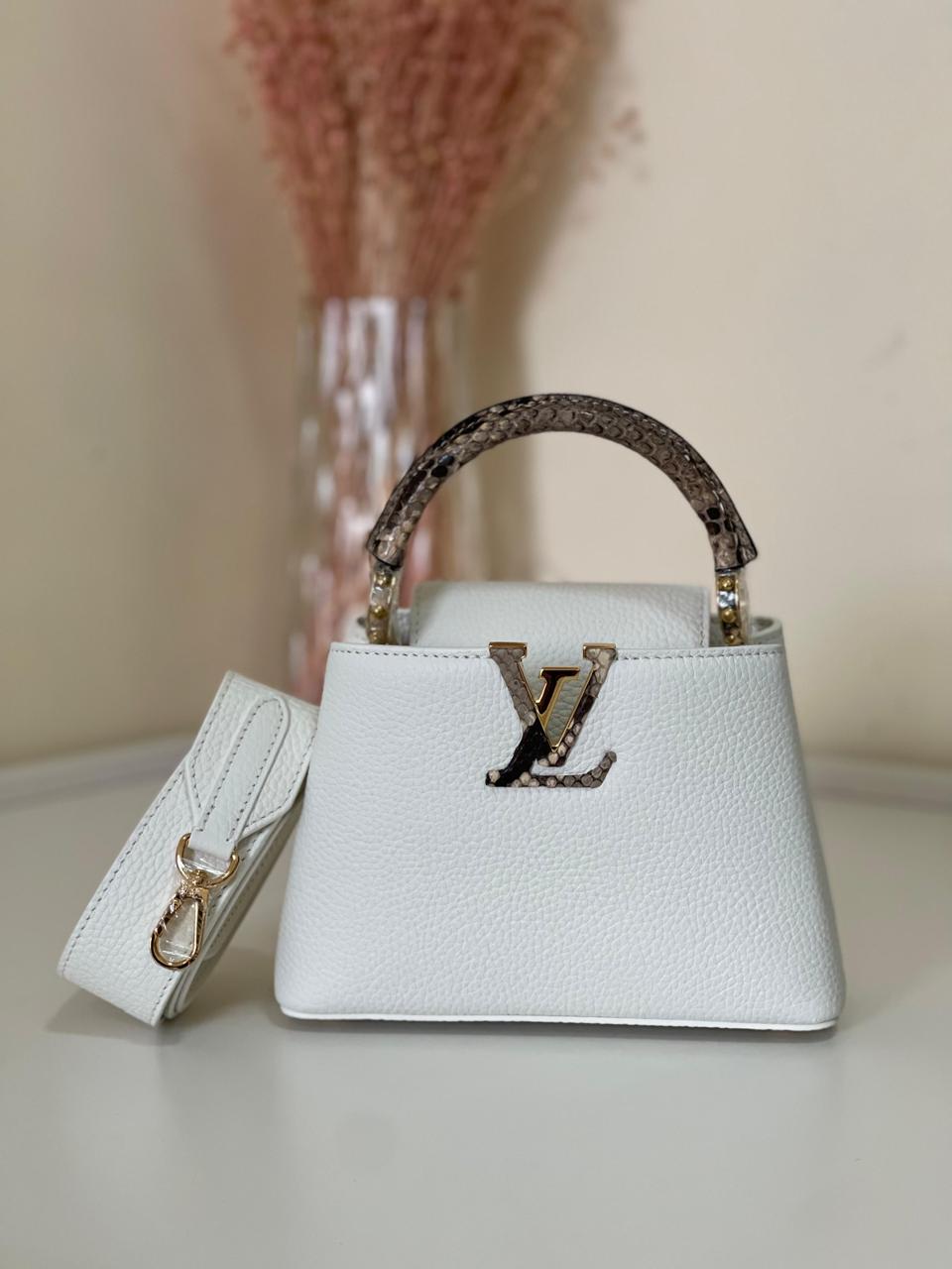 Ladies lv bags Lilly Onlines