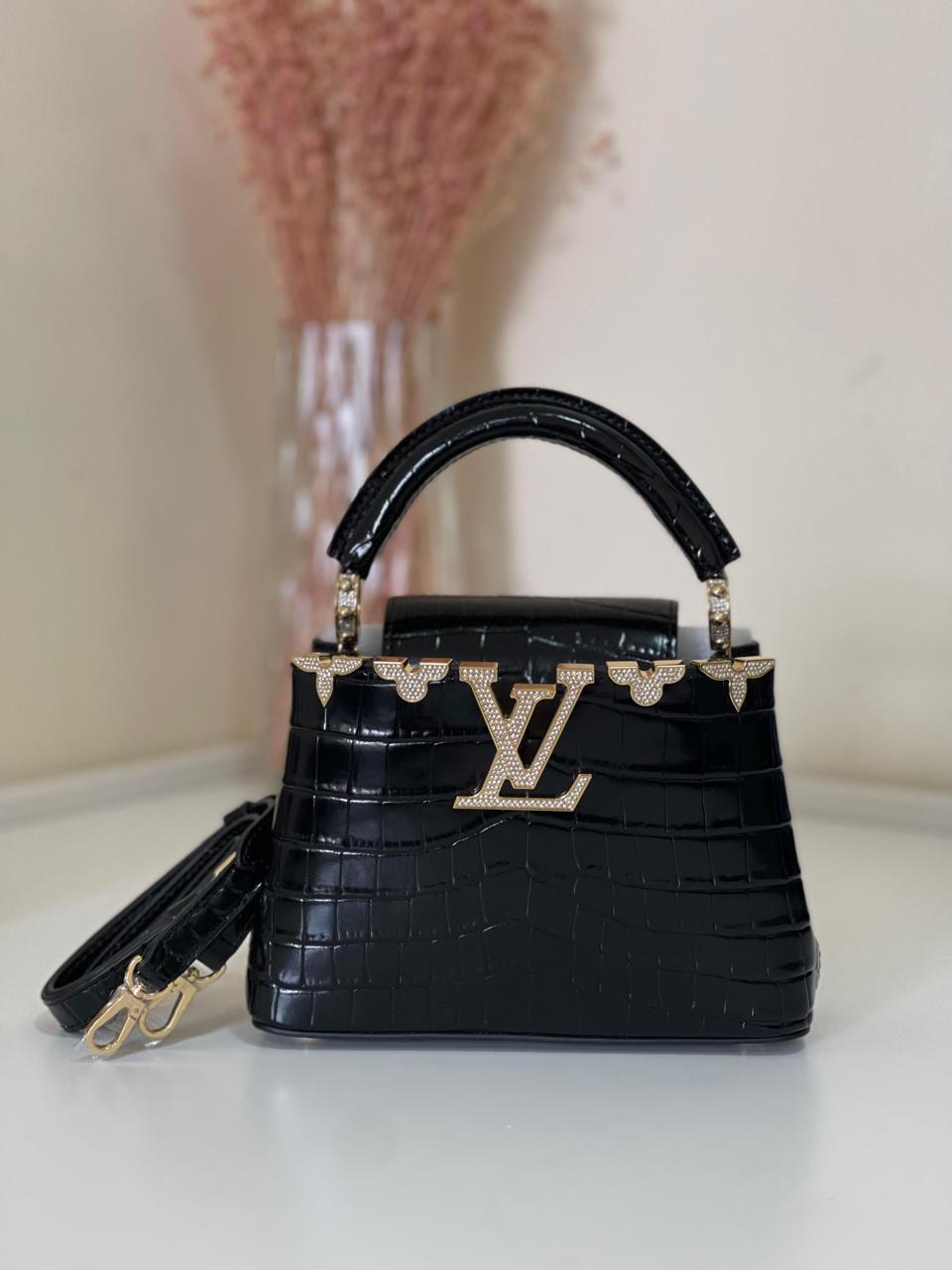 Ladies lv bags Lilly Onlines
