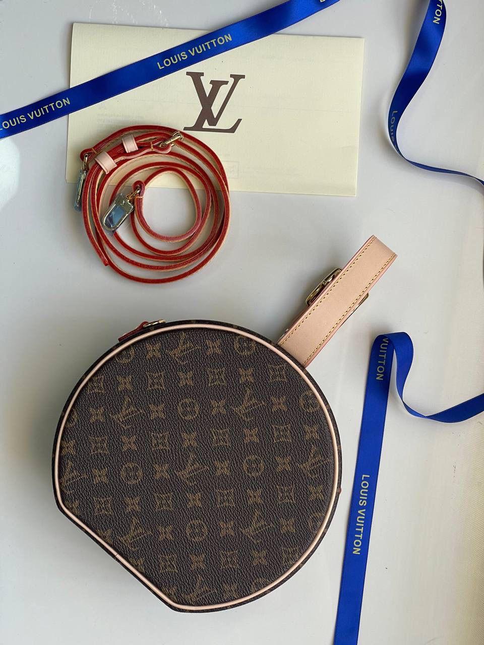 Ladies lv bags Lilly Onlines