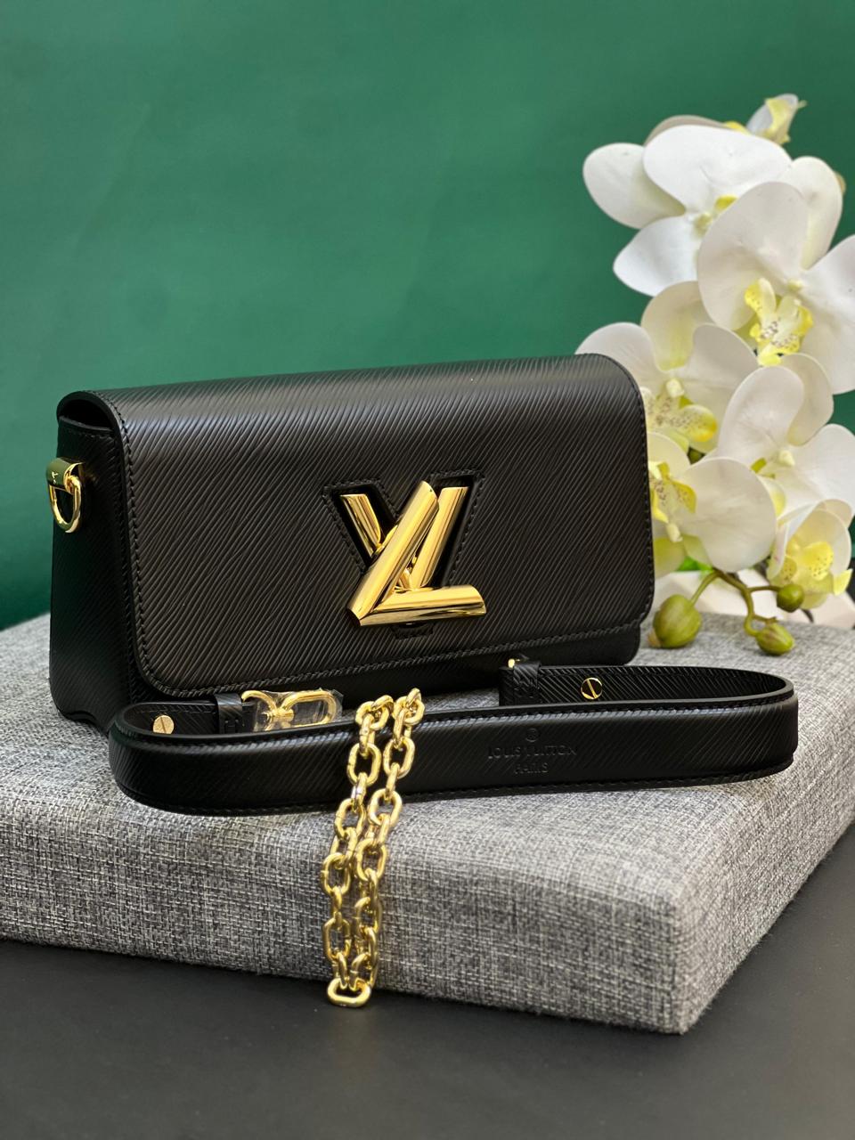 Ladies lv bags Lilly Onlines