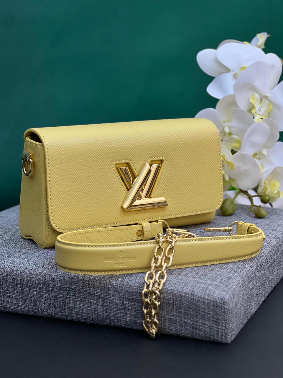 Ladies lv bags Lilly Onlines