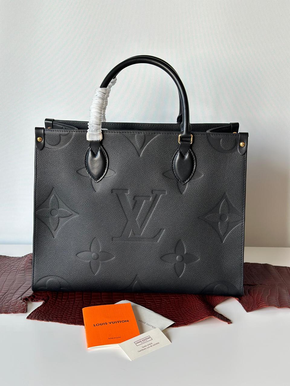 Ladies lv bags Lilly Onlines