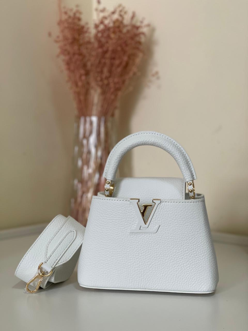 Ladies lv bags Lilly Onlines
