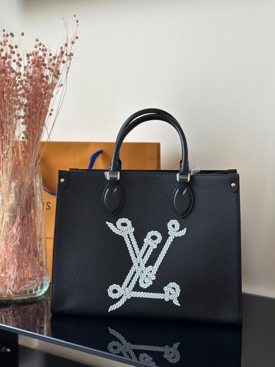 Ladies lv bags Lilly Onlines